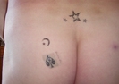 Photo amateur