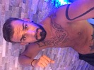 Photo amateur