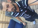 Photo amateur