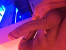 Photo amateur