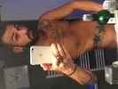 Photo amateur