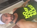 Photo amateur