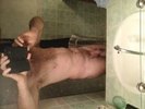 Photo amateur