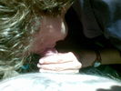 Photo amateur