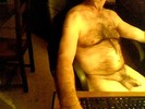 Photo amateur