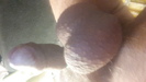 Photo amateur