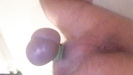 Photo amateur