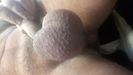 Photo amateur