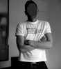 Photo amateur