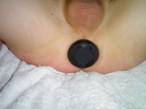 Photo amateur