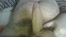 Bite tendue