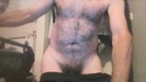 Photo amateur
