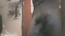 Photo amateur