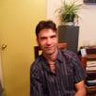 Photo amateur