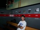 Photo amateur