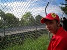 Photo amateur