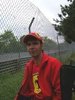 Photo amateur