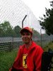 Photo amateur