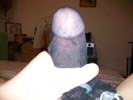 Photo amateur
