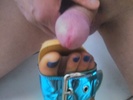 Photo amateur
