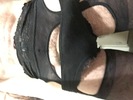 Photo amateur
