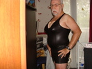 Pat la grosse salope