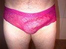 Photo amateur
