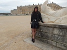 Photo amateur