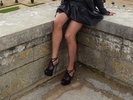 Photo amateur