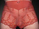 Photo amateur