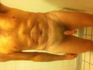 Mon sexe 