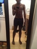 Photo amateur