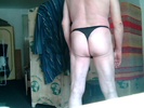 en string