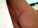 Photo amateur