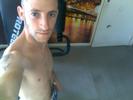 Photo amateur