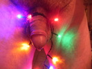 Photo amateur