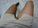 Photo amateur