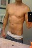 Photo amateur