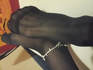 Photo amateur