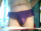 Photo amateur