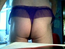 Photo amateur