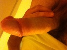 Photo amateur