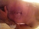 Photo amateur
