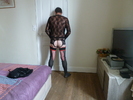 Photo amateur