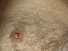 Photo amateur