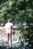 Photo amateur