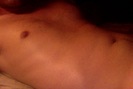 Photo amateur