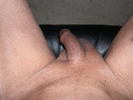 Photo amateur