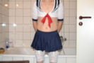 Photo amateur