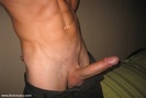 Photo amateur